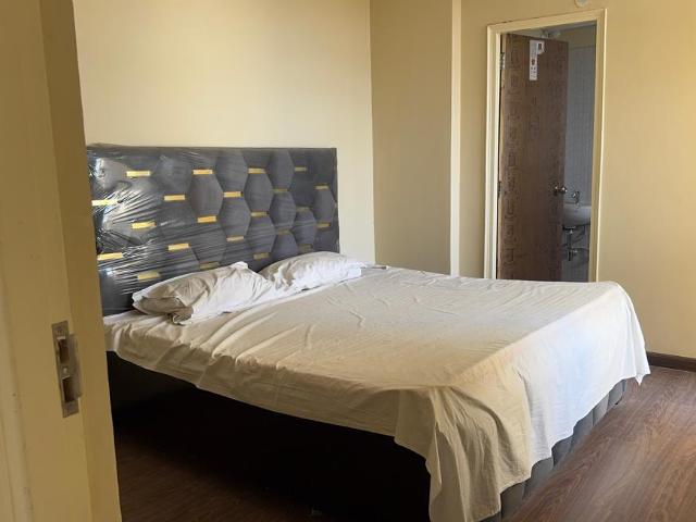 2 BHK Apartment in Jhundpuri for resale Bhiwadi. The reference number is 20382145