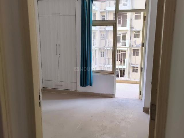 2 BHK Apartment in Jhundpuri for resale Bhiwadi. The reference number is 21264290