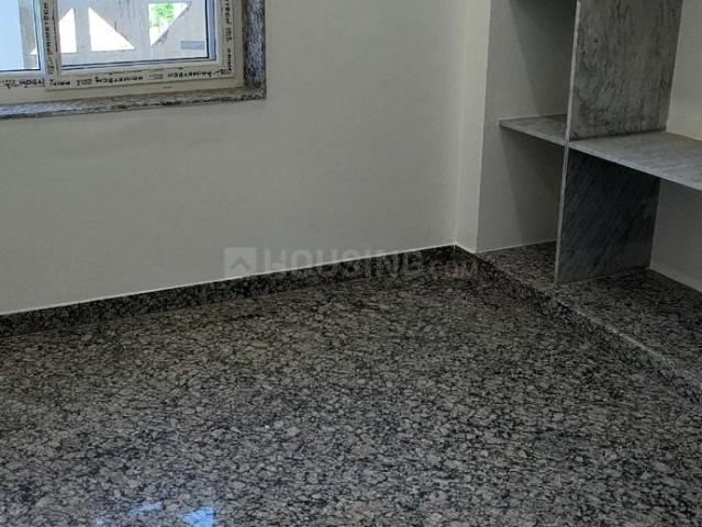 2 BHK Apartment in Jhunjhunun Rural for rent Jhunjhunu. The reference number is 20082087