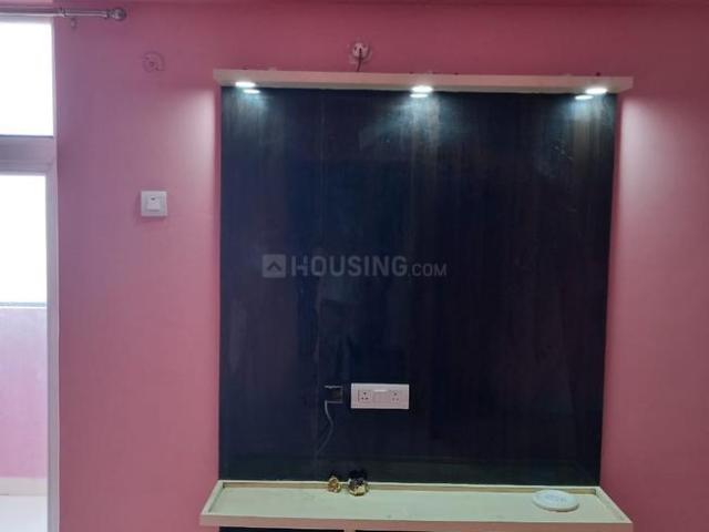2 BHK Apartment in Jhusi for rent Allahabad. The reference number is 17382980