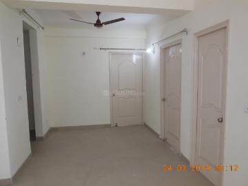 2 BHK Apartment in Jhajra for rent Dehradun. The reference number is 12989744