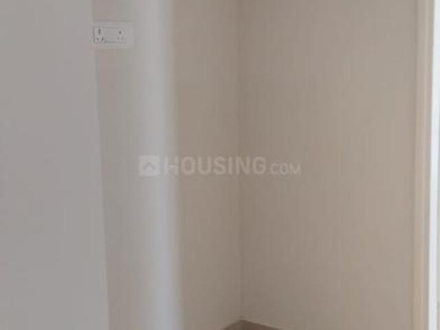2 BHK Apartment in Jhanyee for rent Jaipur. The reference number is 15082534