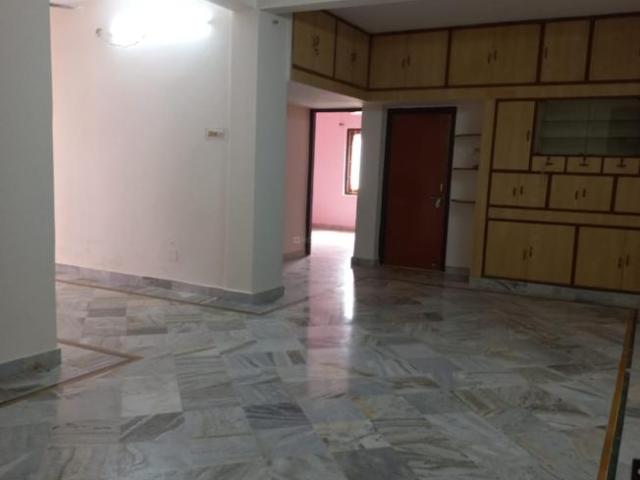2 BHK Apartment in Jharapada for rent Bhubaneswar. The reference number is 11033704
