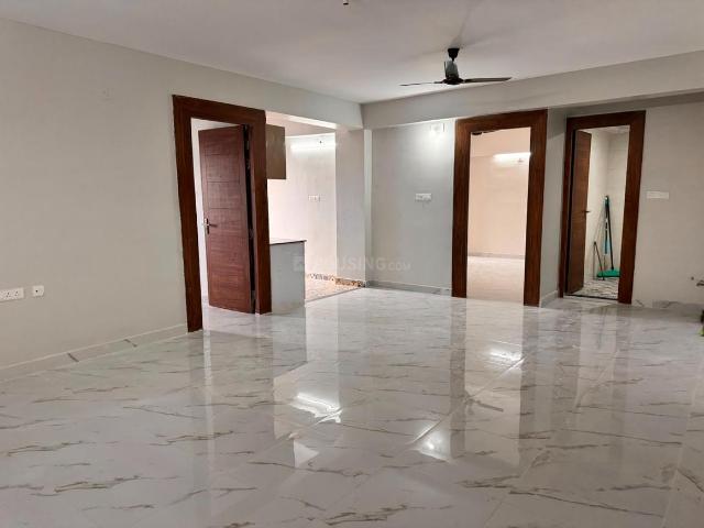2 BHK Apartment in Jharapada for rent Bhubaneswar. The reference number is 20626664