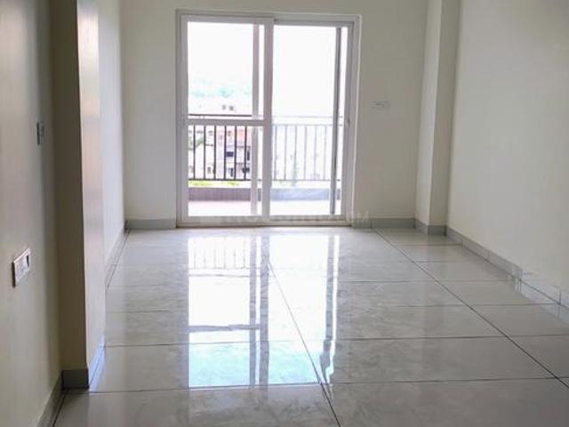 2 BHK Apartment in Jhewaredi for rent Dehradun. The reference number is 20762810