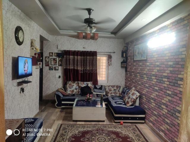 2 BHK Apartment in Jhewaredi for rent Dehradun. The reference number is 20934792