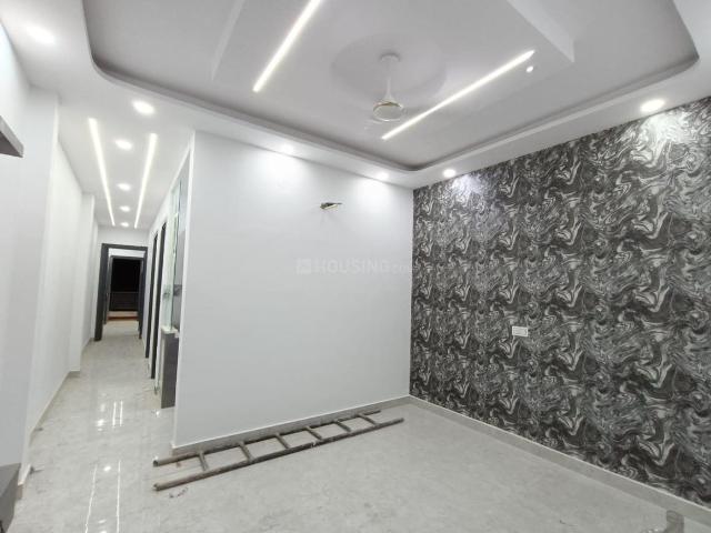 2 BHK Apartment in Jhilmil Colony for rent New Delhi. The reference number is 20923269