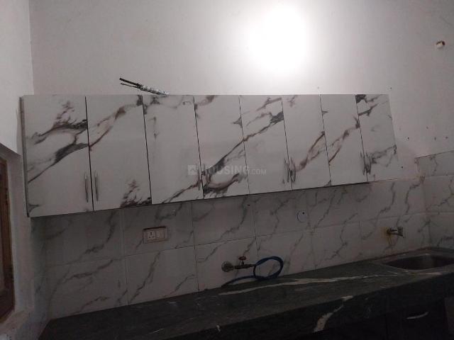 2 BHK Apartment in Jhokan Bagh for rent Jhansi. The reference number is 16858460