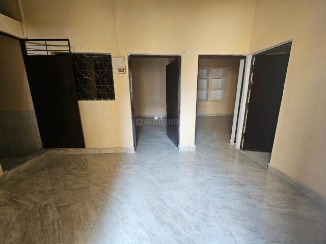 2 BHK Apartment in Jhokan Bagh for rent Jhansi. The reference number is 20358395