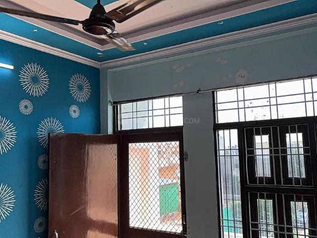 2 BHK Apartment in Jhotwara for rent Jaipur. The reference number is 13372858
