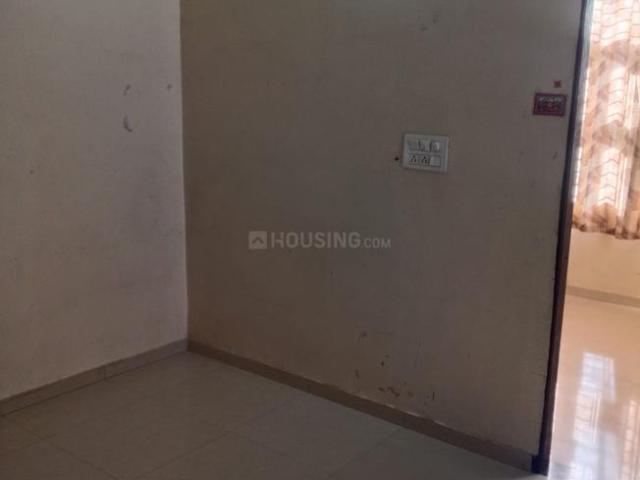 2 BHK Apartment in Jhotwara for rent Jaipur. The reference number is 20411083