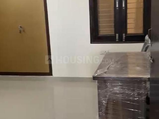 2 BHK Apartment in Jhotwara for rent Jaipur. The reference number is 21096811