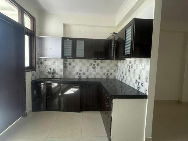 2 BHK Apartment in Jhotwara for rent Jaipur. The reference number is 21107309