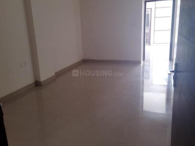 2 BHK Apartment in Jhotwara for resale Jaipur. The reference number is 12031006