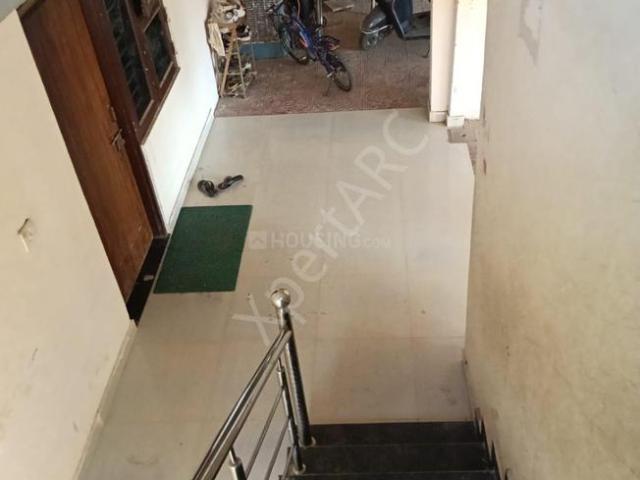 2 BHK Apartment in Jhotwara for resale Jaipur. The reference number is 19445565