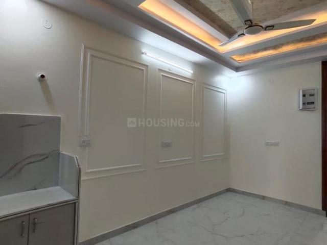 2 BHK Apartment in Jhotwara for resale Jaipur. The reference number is 20419904