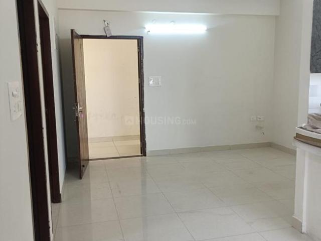 2 BHK Apartment in Jhotwara for resale Jaipur. The reference number is 20439459