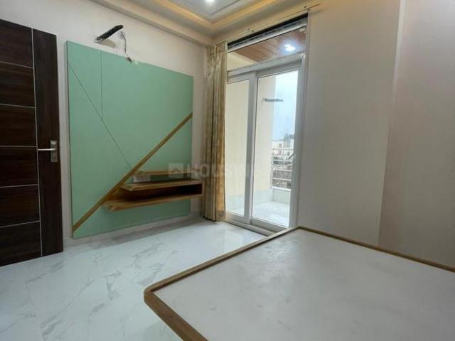 2 BHK Apartment in Jhotwara for resale Jaipur. The reference number is 20673409