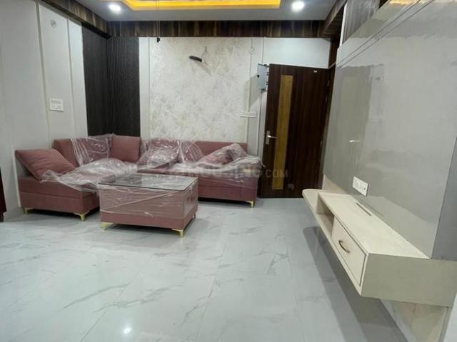 2 BHK Apartment in Jhotwara for resale Jaipur. The reference number is 20098327