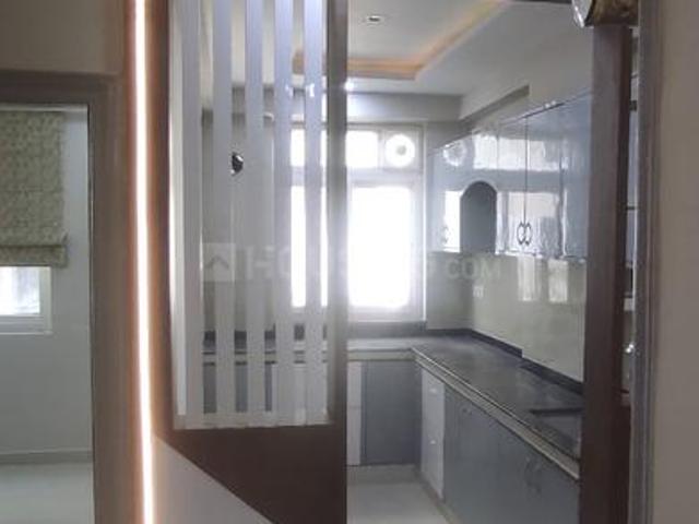 2 BHK Apartment in Jhotwara for resale Jaipur. The reference number is 20379081