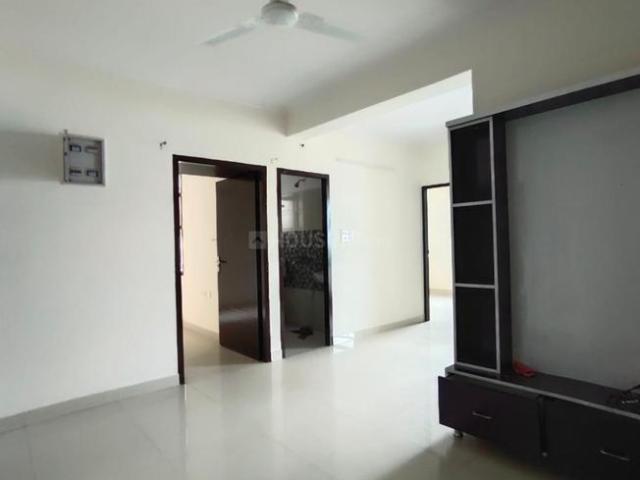 2 BHK Apartment in Jhotwara for resale Jaipur. The reference number is 20393004