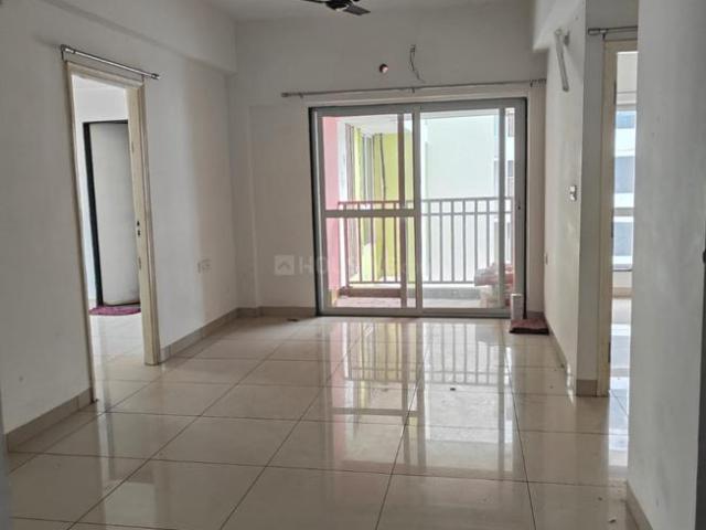 2 BHK Apartment in Jivan Vihar for rent Raipur. The reference number is 21034226