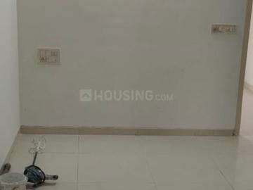 Jivraj Park, Jodhpur Village, Gandhinagar District, Gujarat