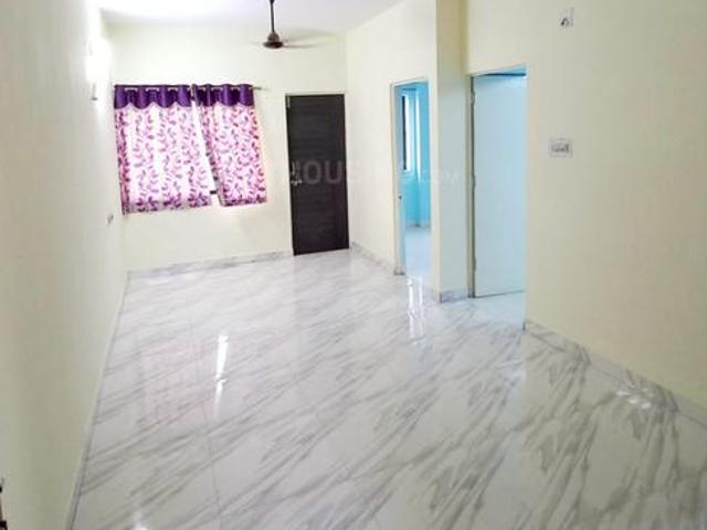 2 BHK Apartment in Jivrajpark for rent Ahmedabad. The reference number is 20629403