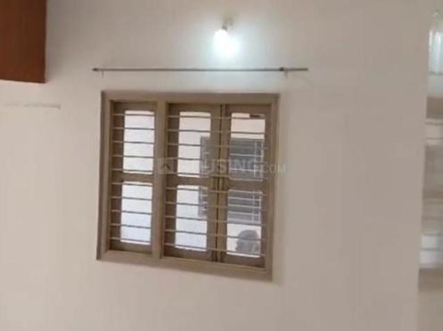 2 BHK Apartment in Jivrajpark for rent Ahmedabad. The reference number is 20641889