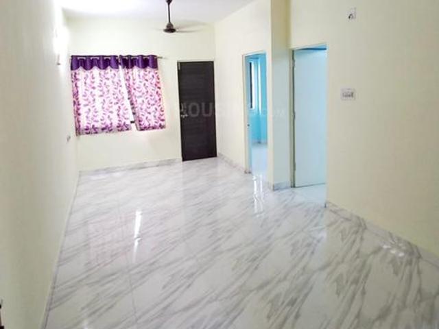 2 BHK Apartment in Jivrajpark for rent Ahmedabad. The reference number is 20653037