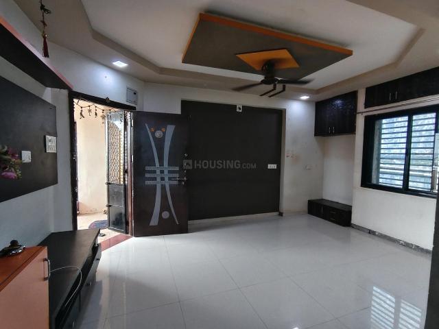 2 BHK Apartment in Jivrajpark for rent Ahmedabad. The reference number is 20924110