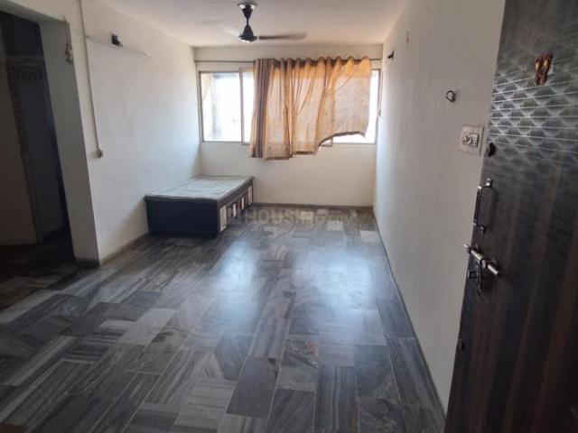 2 BHK Apartment in Jivrajpark for rent Ahmedabad. The reference number is 20091503