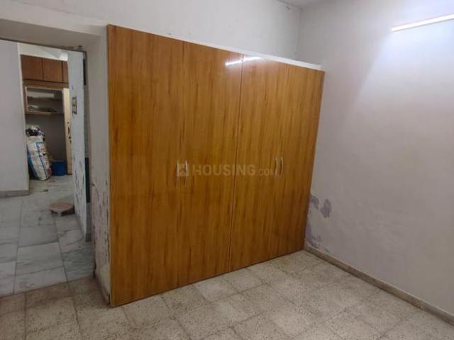 2 BHK Apartment in Jivrajpark for rent Ahmedabad. The reference number is 21077299