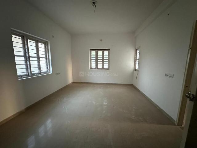 2 BHK Apartment in Jivrajpark for resale Ahmedabad. The reference number is 20664642