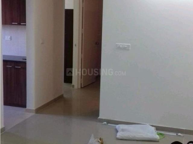 2 BHK Apartment in Jigani for rent Bengaluru. The reference number is 8195879