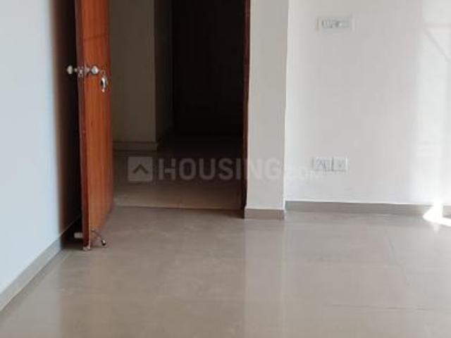 2 BHK Apartment in Jigani for rent Bengaluru. The reference number is 20014346