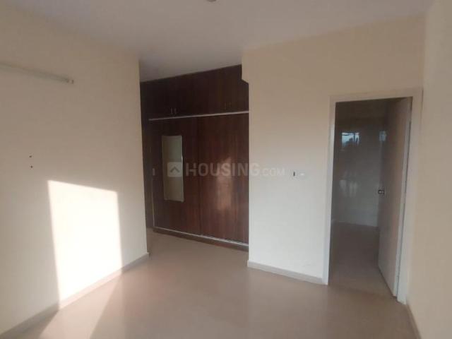 2 BHK Apartment in Jigani for rent Bengaluru. The reference number is 20810021