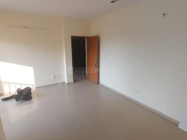 2 BHK Apartment in Jigani for rent Bengaluru. The reference number is 21057890