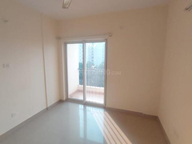 2 BHK Apartment in Jigani for rent Bengaluru. The reference number is 21058062
