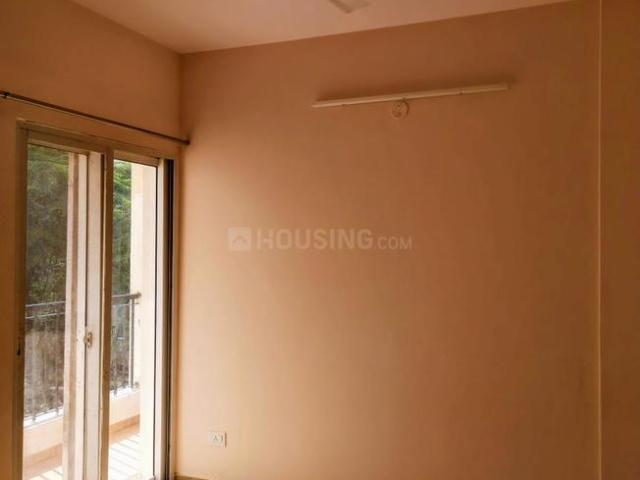 2 BHK Apartment in Jigani for rent Bengaluru. The reference number is 21270897