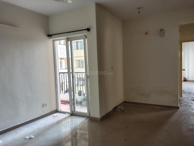 2 BHK Apartment in Jigani for rent Bengaluru. The reference number is 21296771