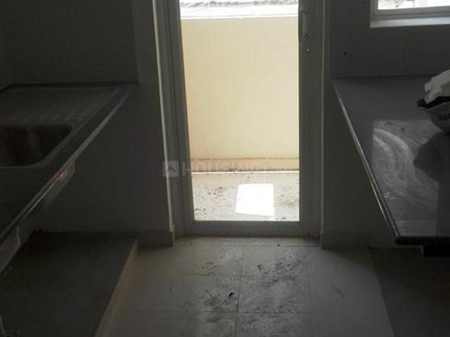 2 BHK Apartment in Jigani for resale Bengaluru. The reference number is 11411464