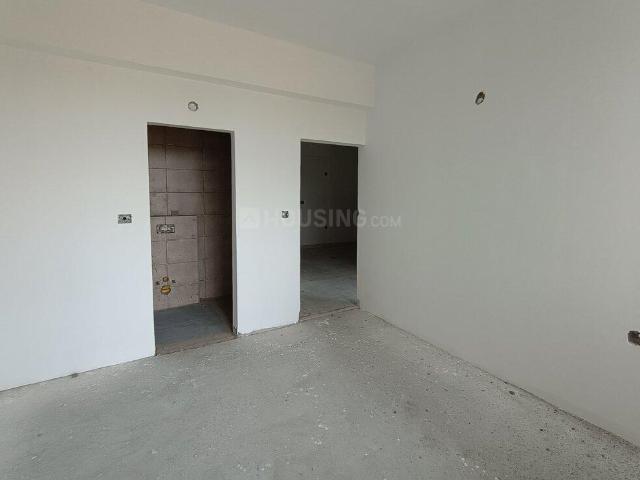 2 BHK Apartment in Jigani for resale Bengaluru. The reference number is 20266068