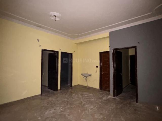 2 BHK Apartment in Jjanki Nagar for rent Varanasi. The reference number is 18829175