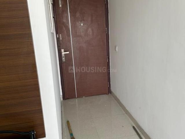 2 BHK Apartment in JLPL Industrial Area for rent Mohali. The reference number is 19687344