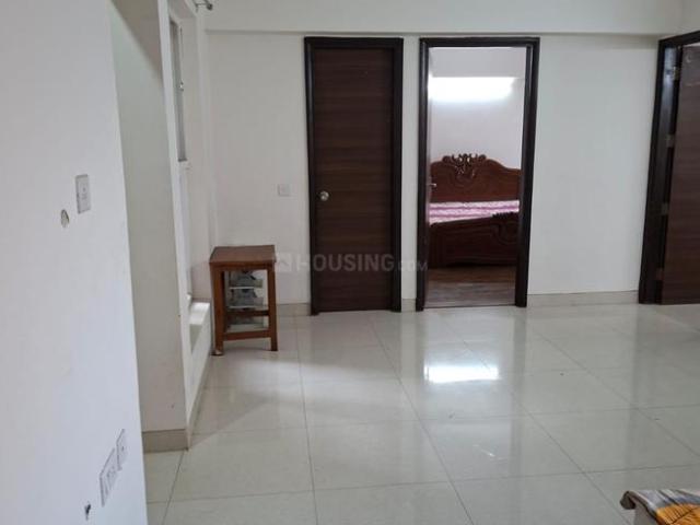 2 BHK Apartment in JLPL Industrial Area for rent Mohali. The reference number is 20530651