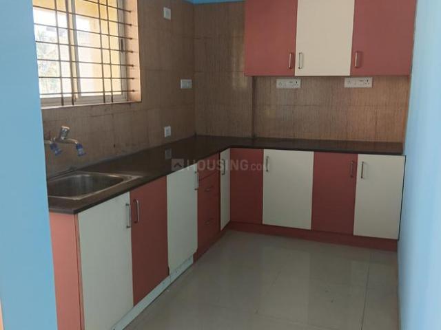 2 BHK Apartment in JP Nagar for rent Bengaluru. The reference number is 19650943