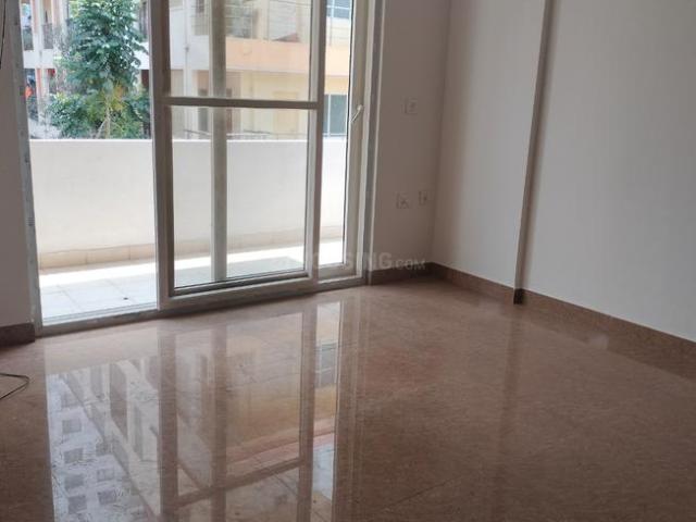 2 BHK Apartment in JP Nagar for rent Bengaluru. The reference number is 14040534