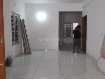2 BHK Apartment in JP Nagar for rent Bengaluru. The reference number is 14394578