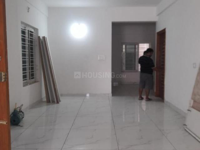 2 BHK Apartment in JP Nagar for rent Bengaluru. The reference number is 14394578